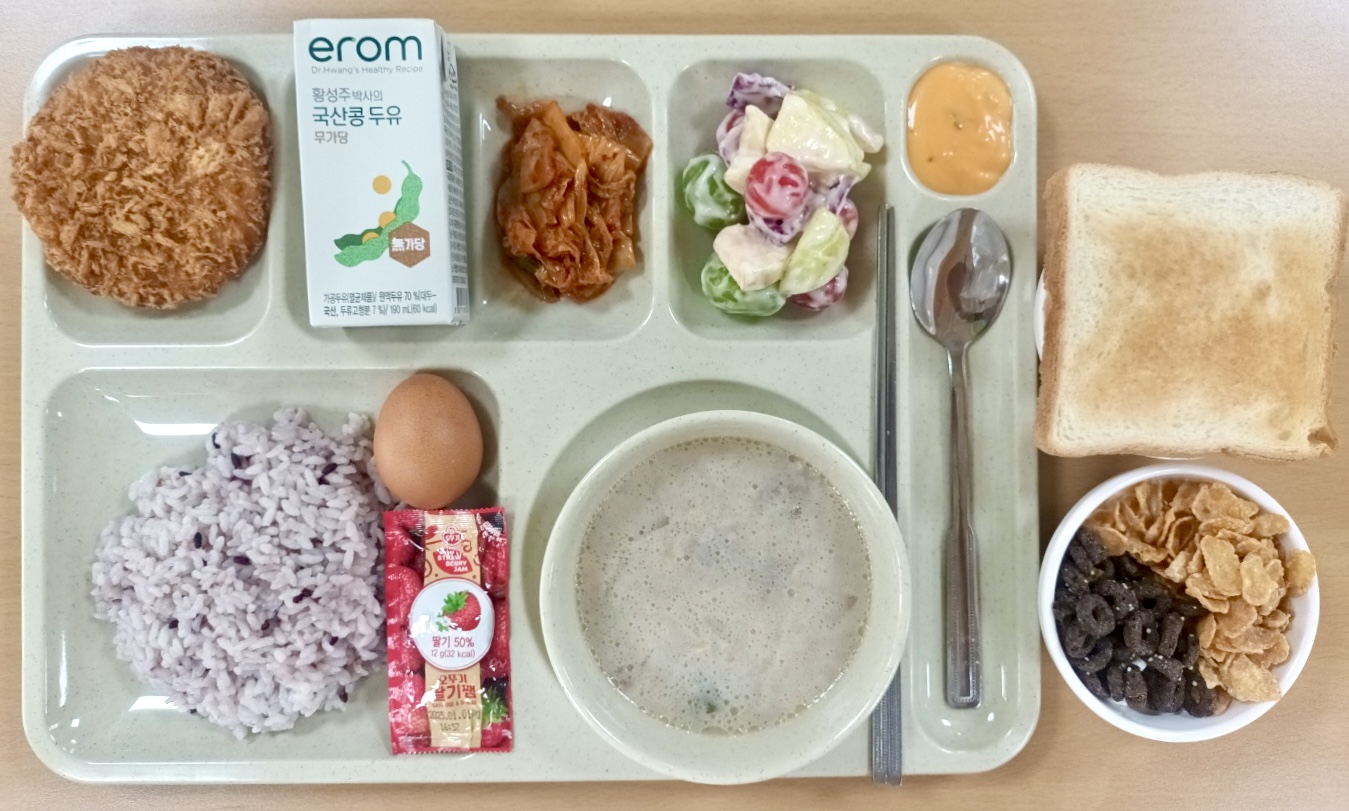 ���Ļ���