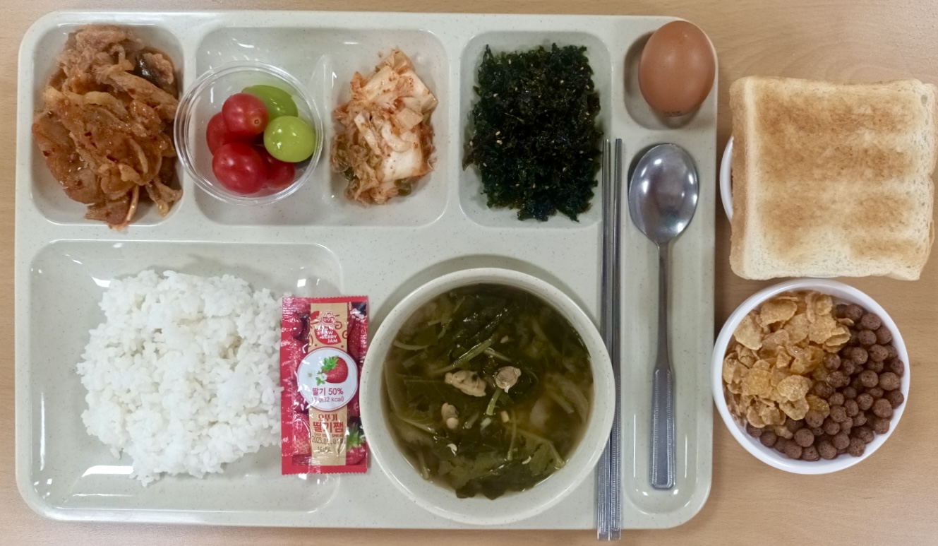 ���Ļ���