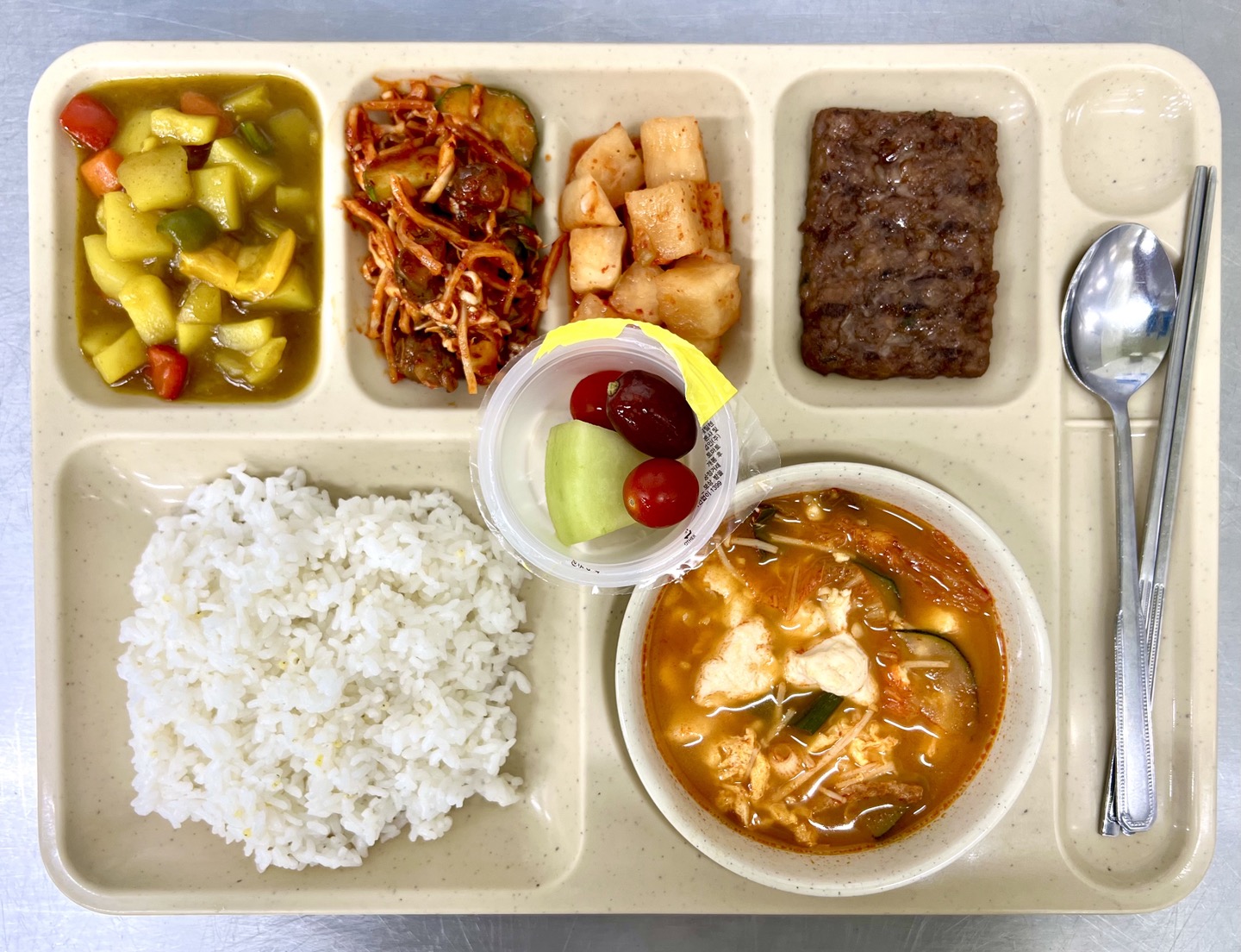 ���Ļ���