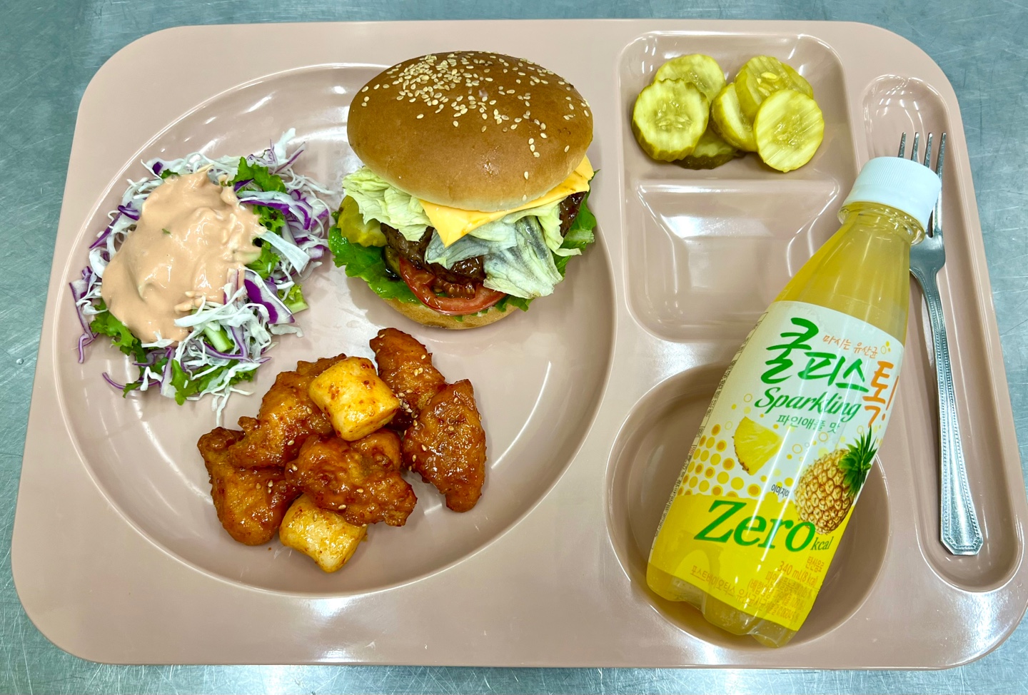 ���Ļ���