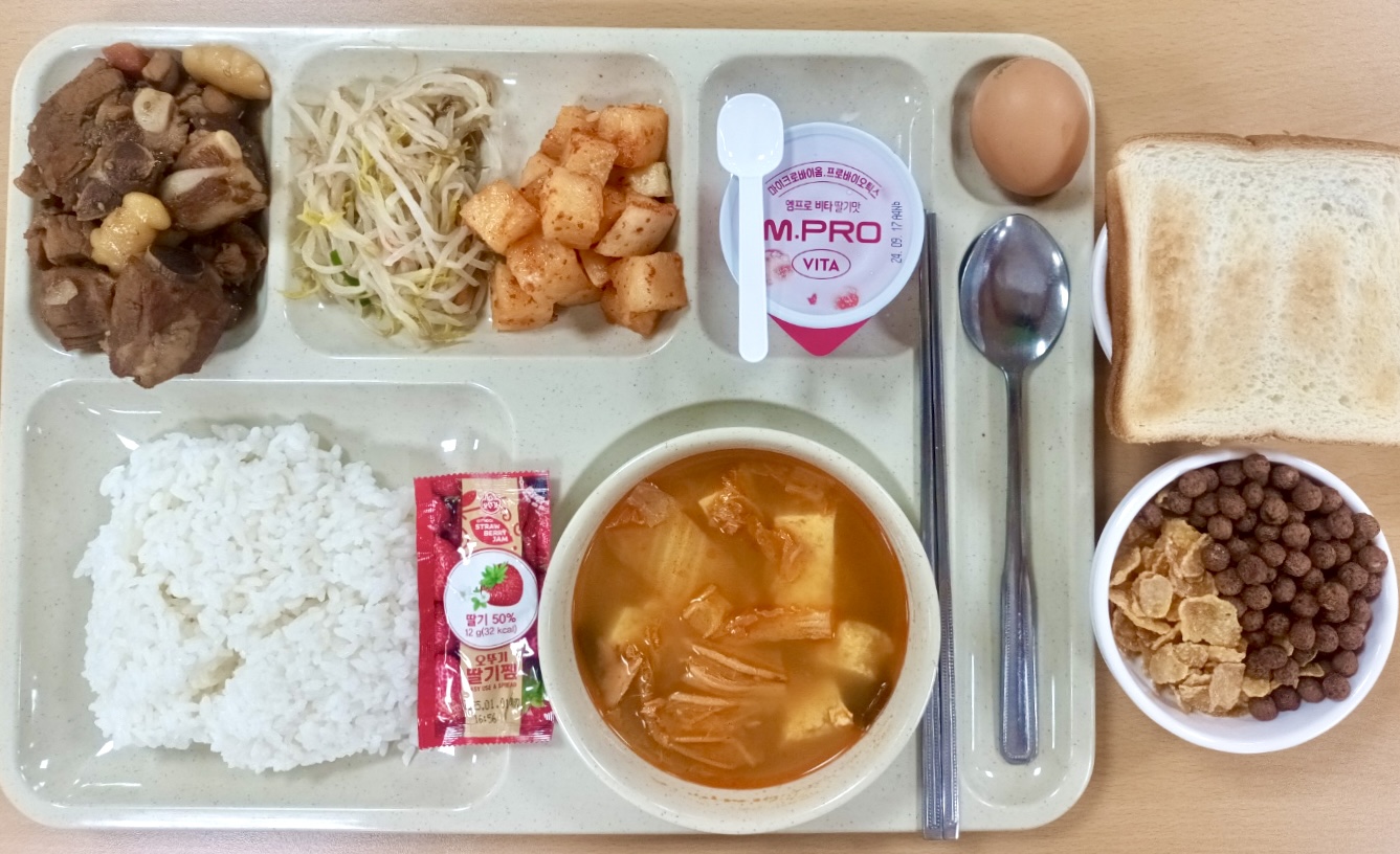 ���Ļ���