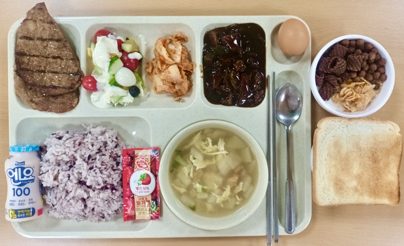 ���Ļ���