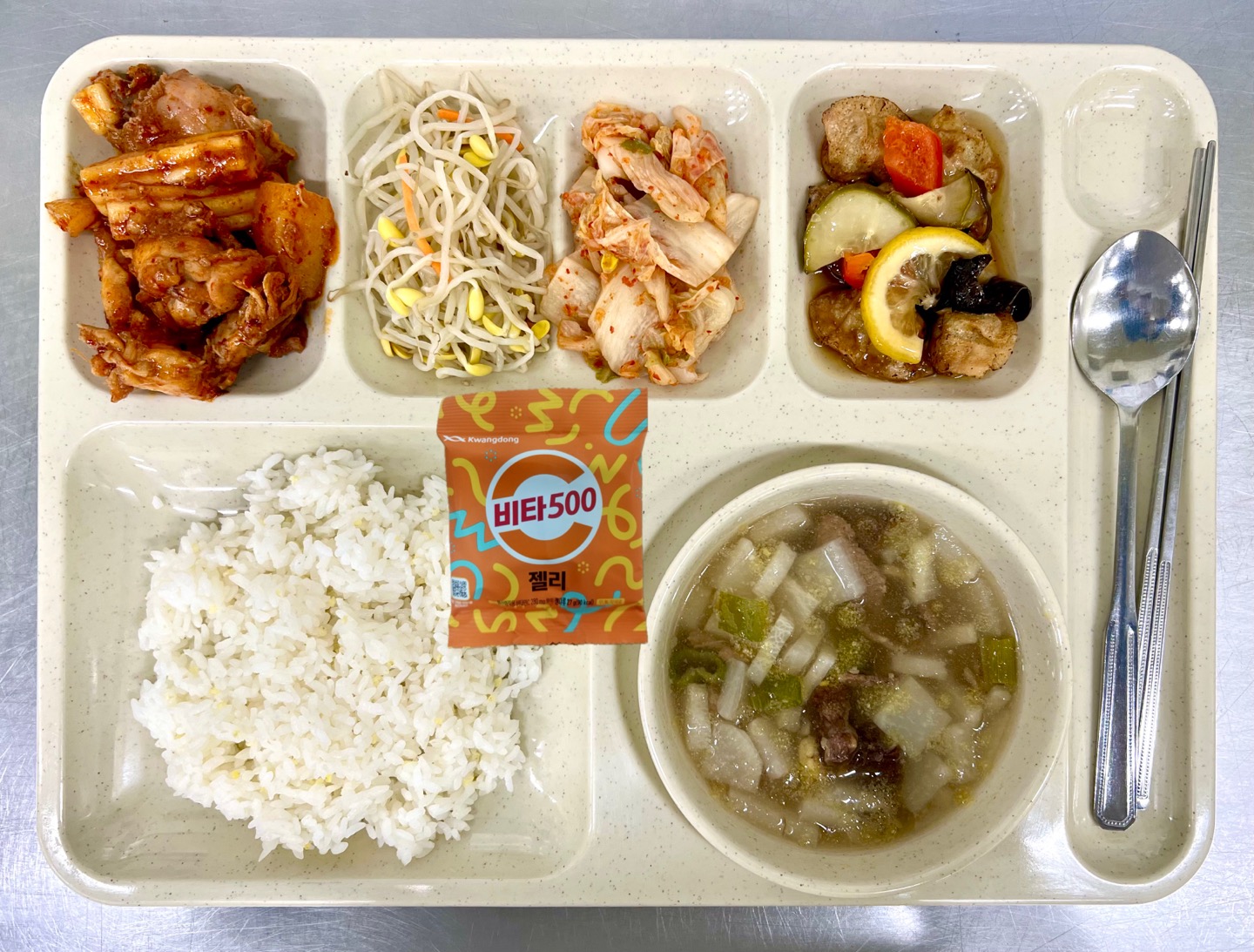 ���Ļ���