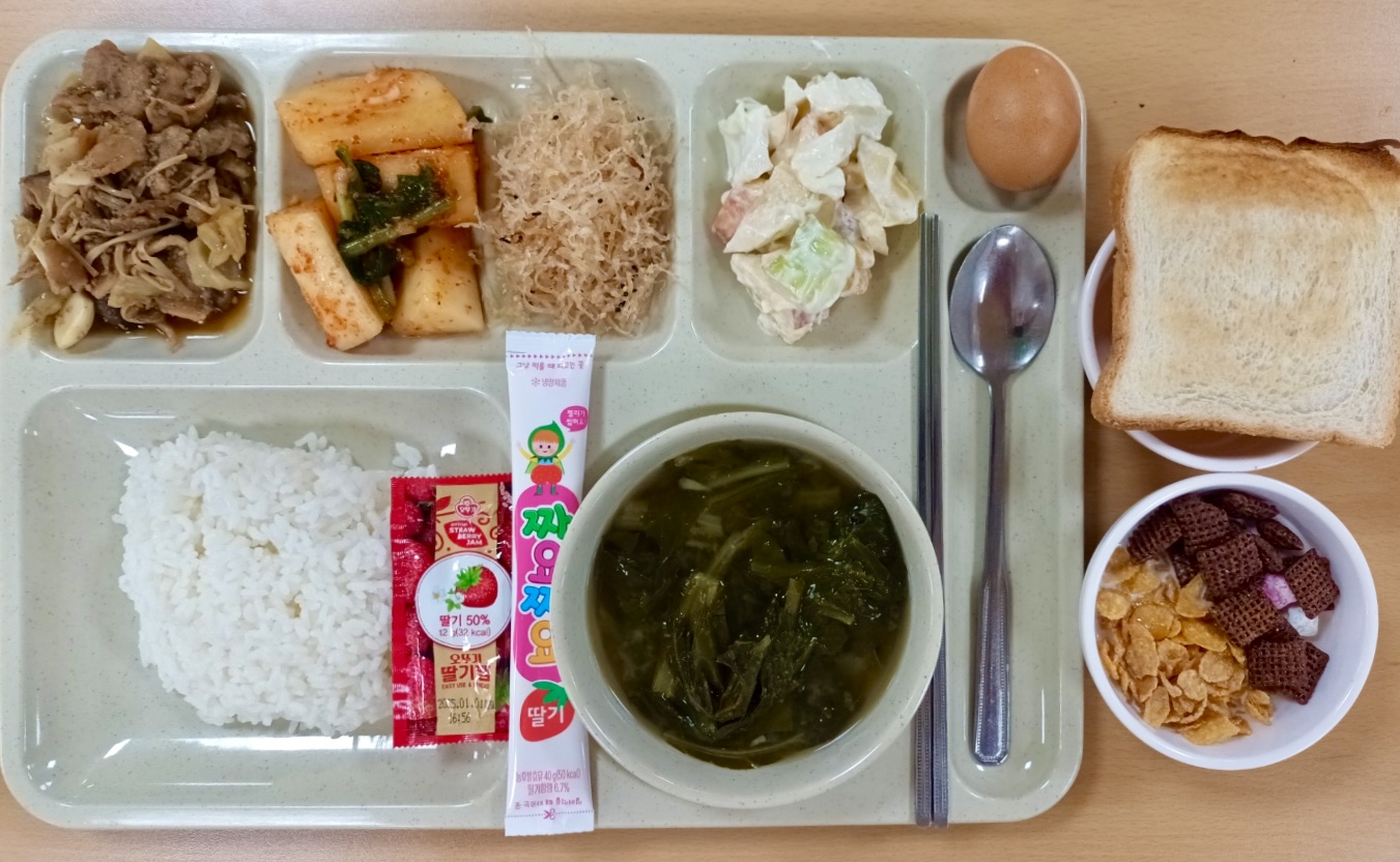 ���Ļ���