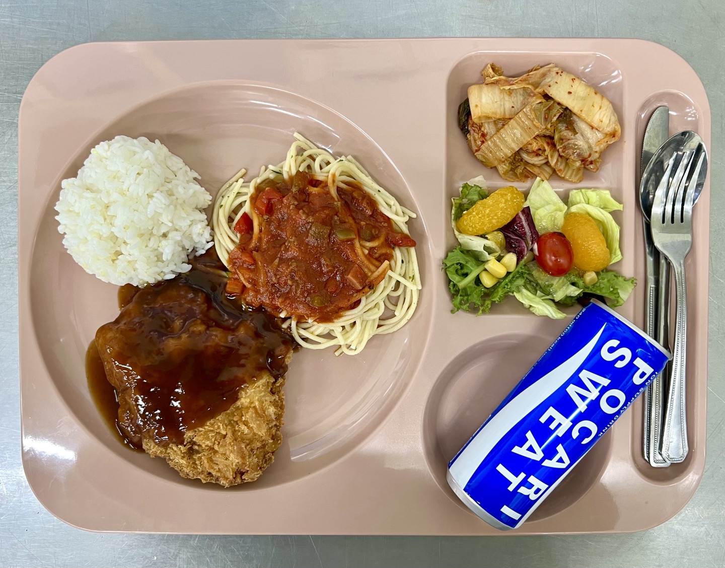 ���Ļ���