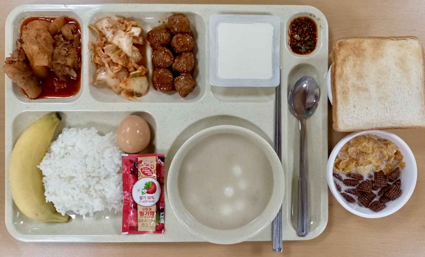 ���Ļ���