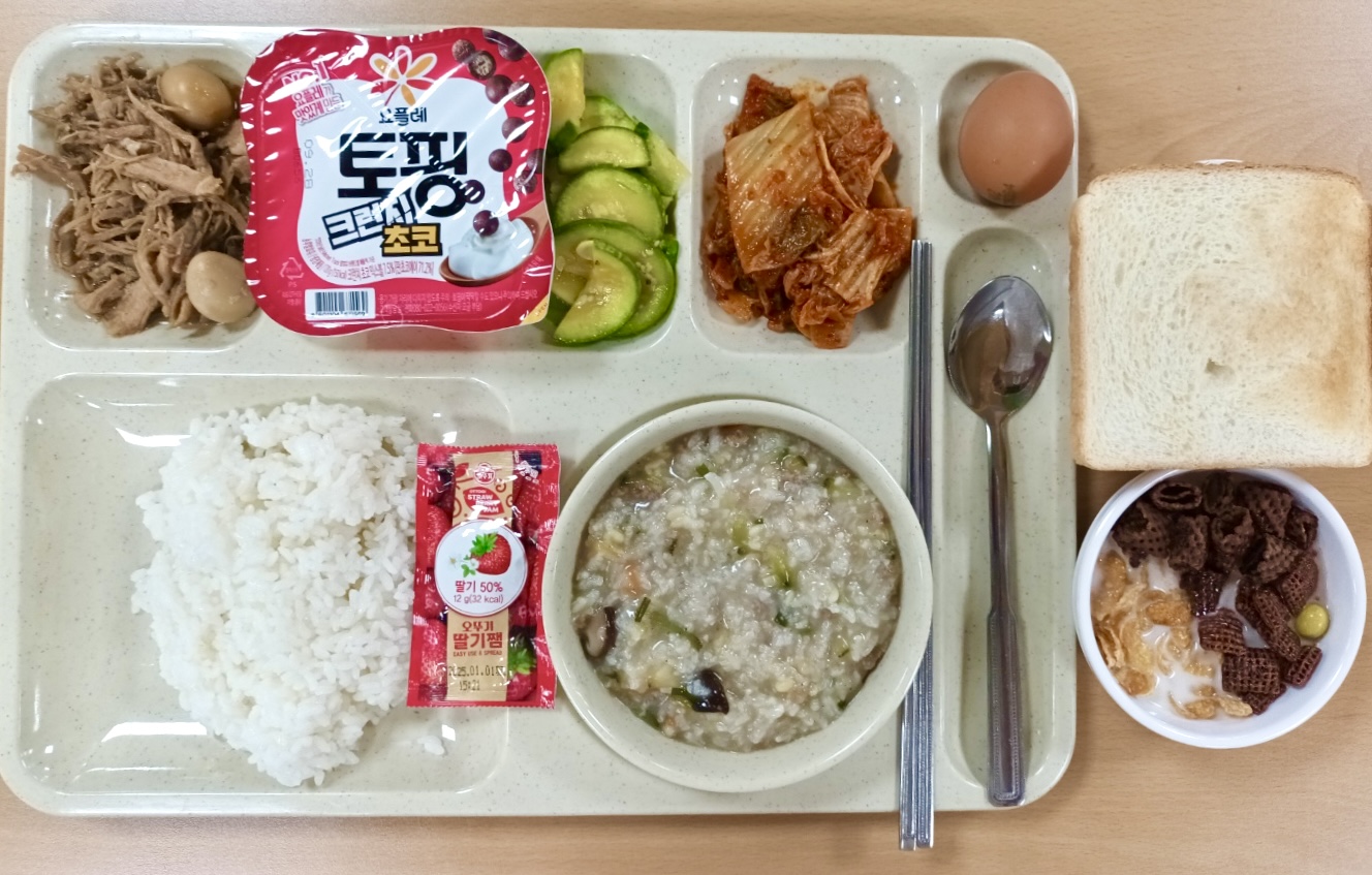 ���Ļ���