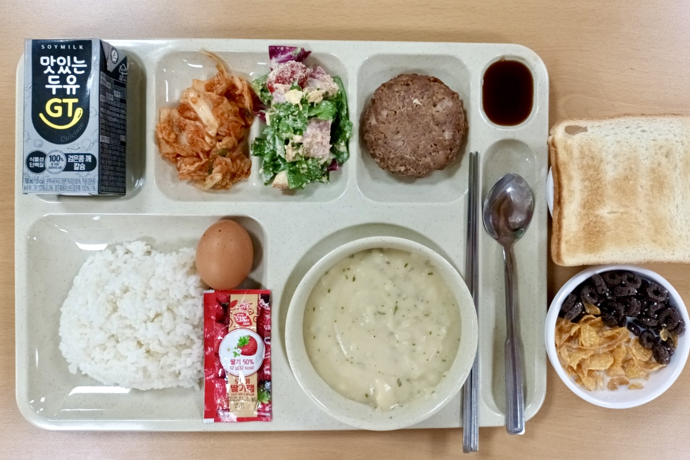 ���Ļ���