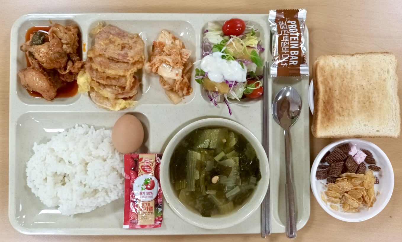 ���Ļ���