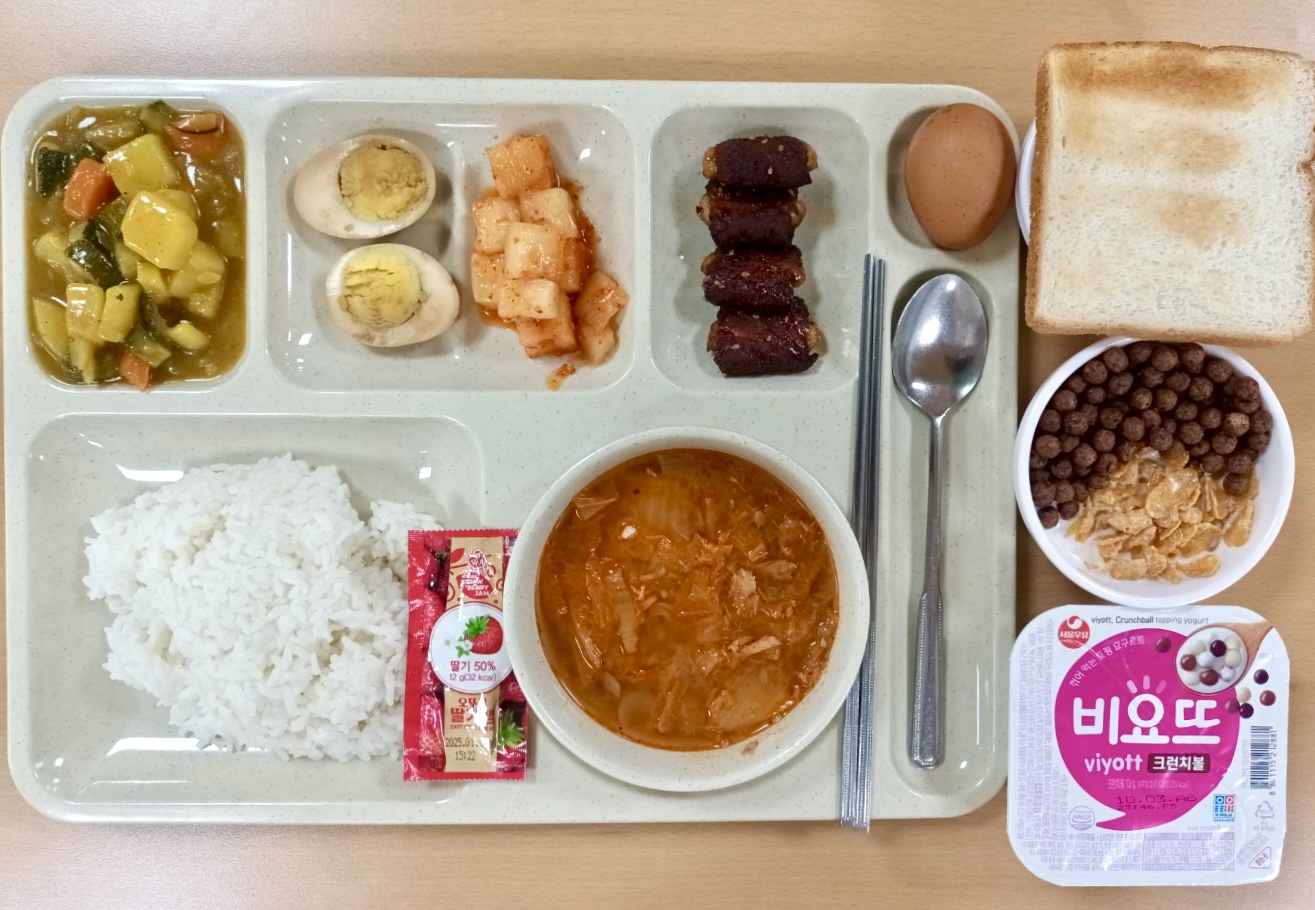 ���Ļ���