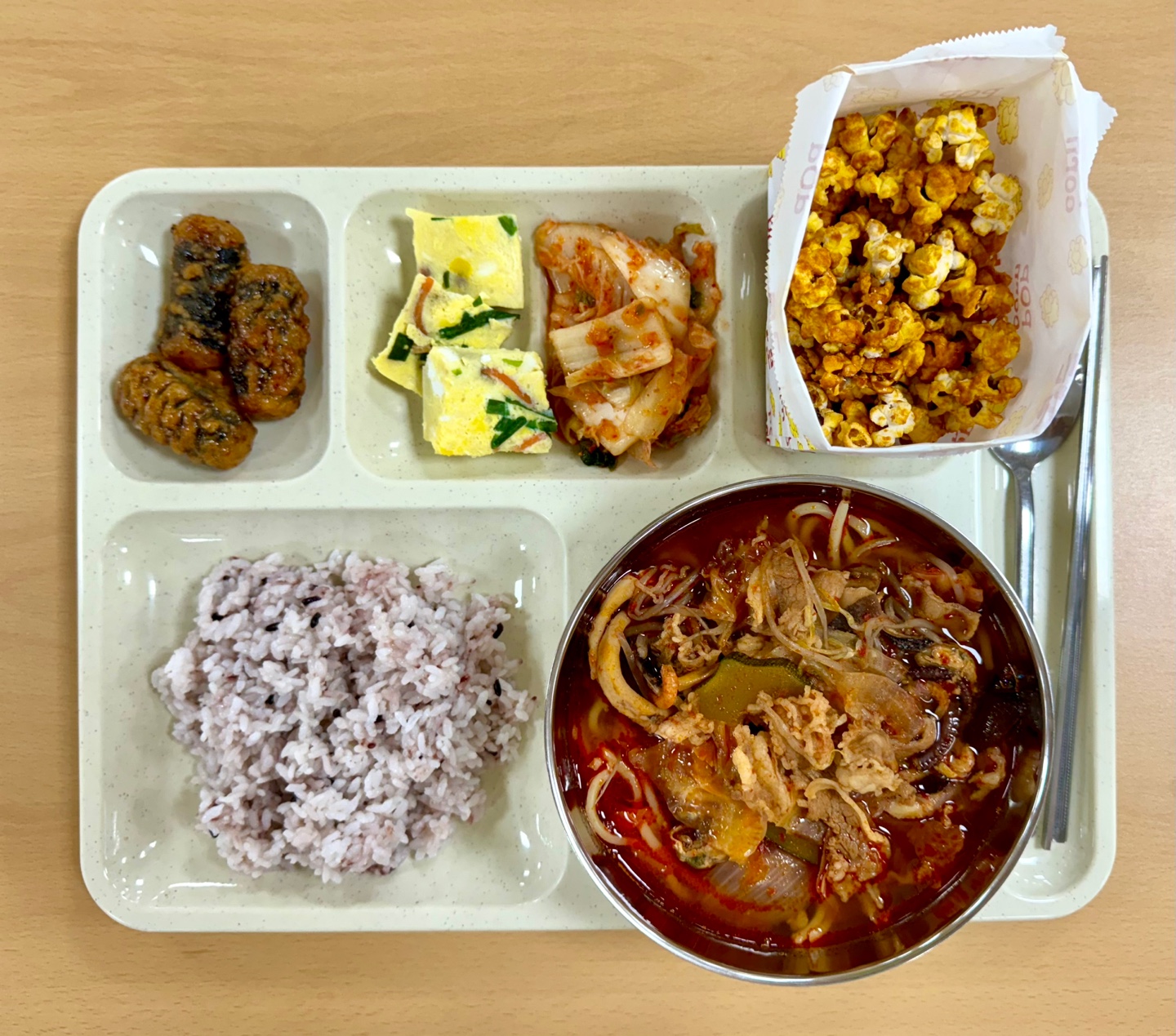 ���Ļ���