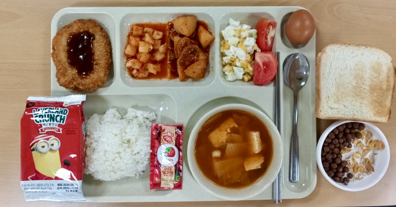 ���Ļ���