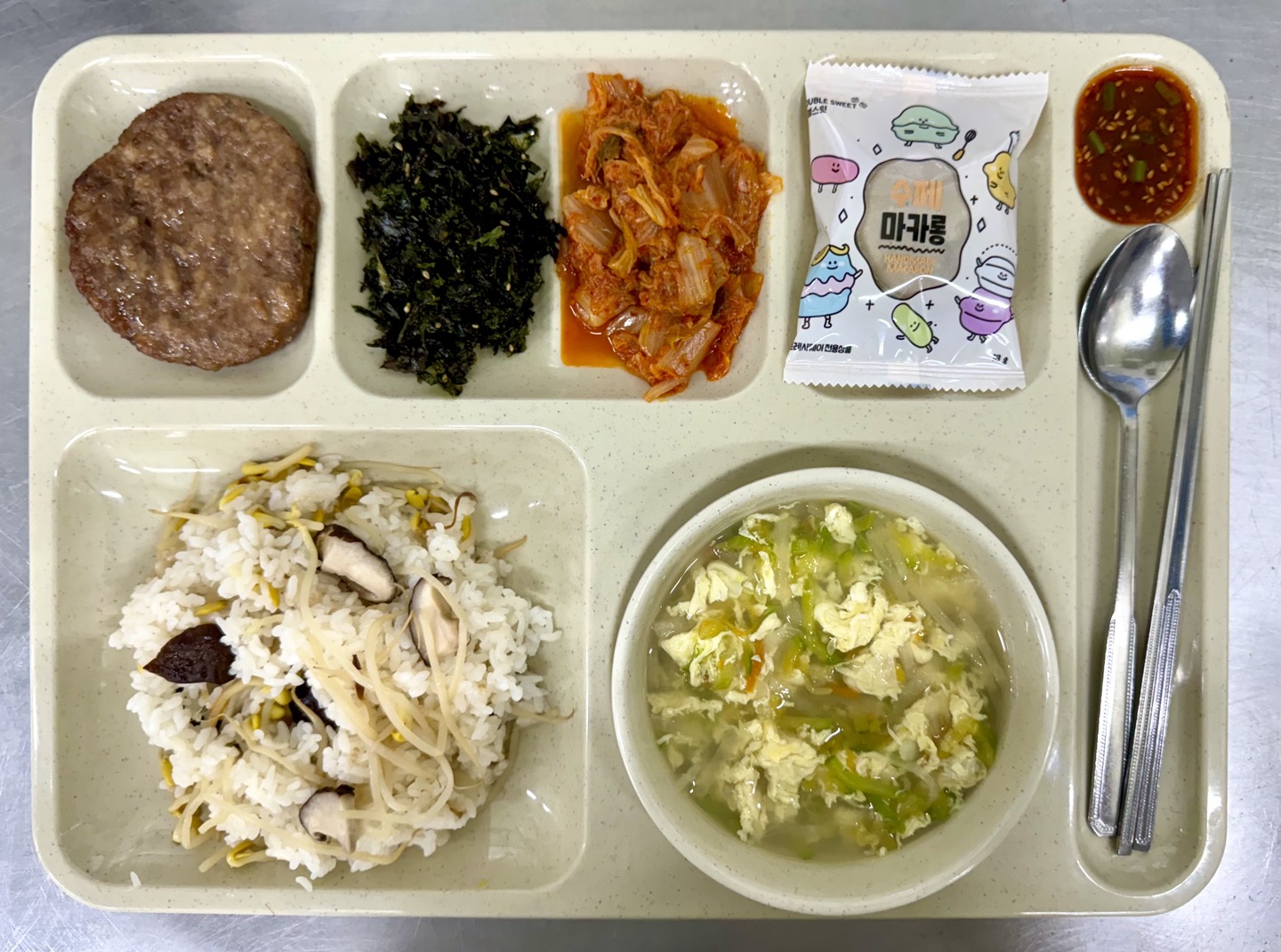 ���Ļ���