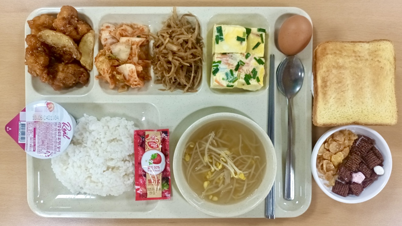 ���Ļ���