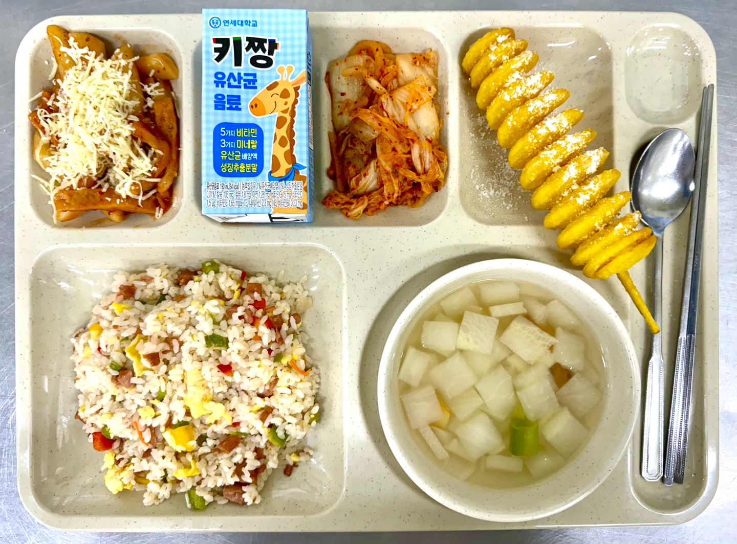 ���Ļ���