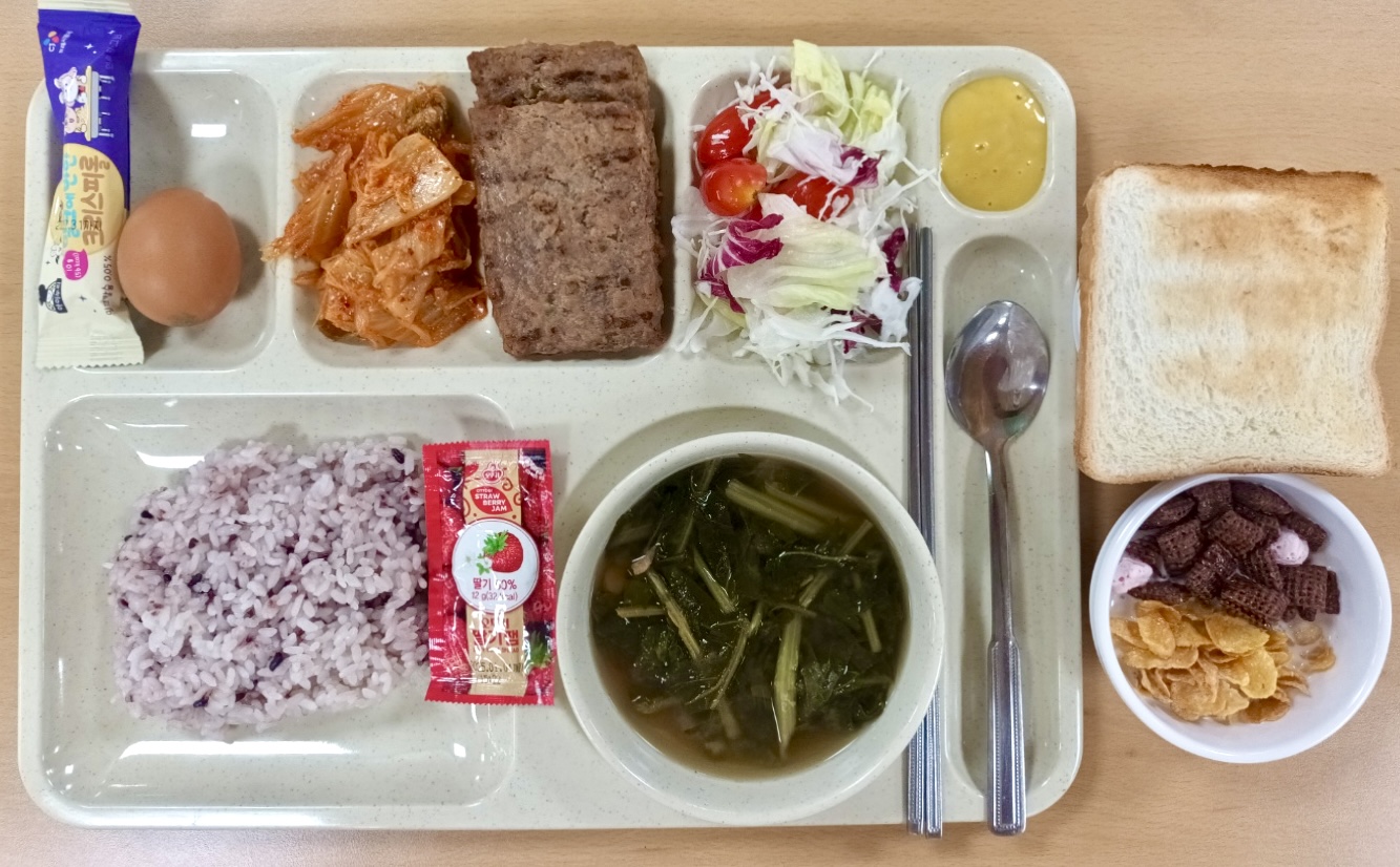 ���Ļ���