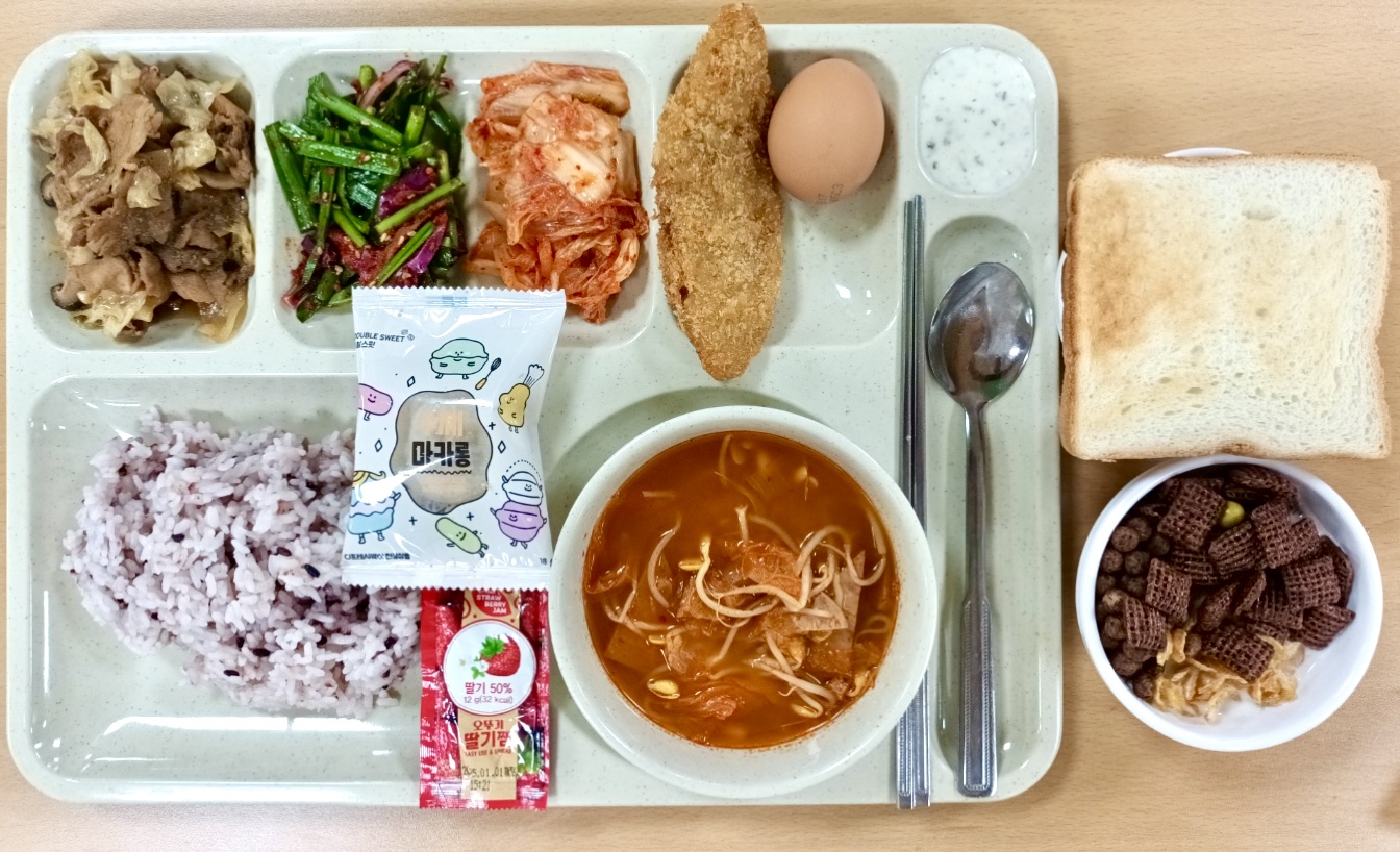 ���Ļ���