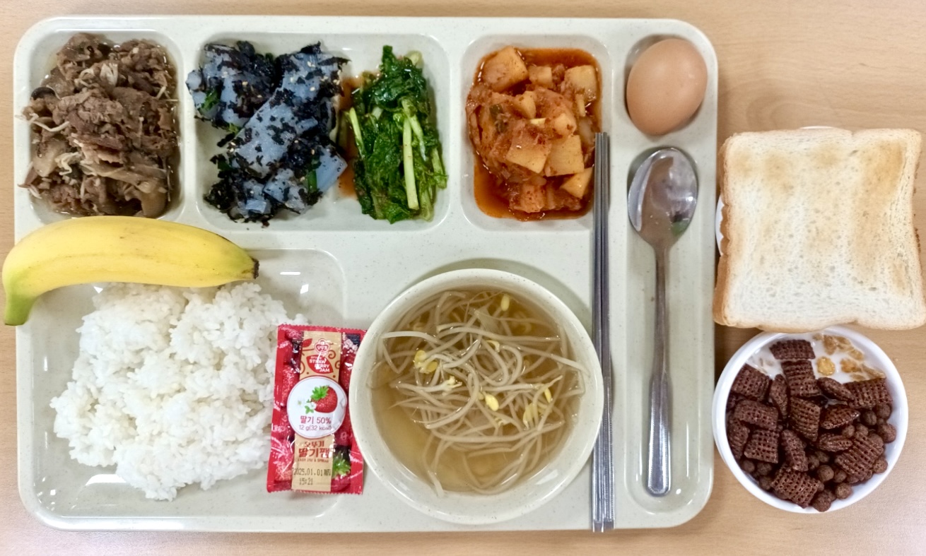 ���Ļ���