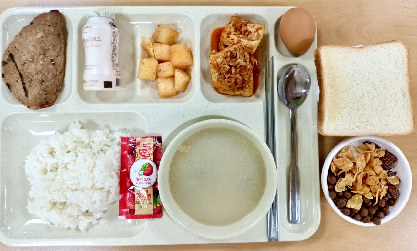 ���Ļ���