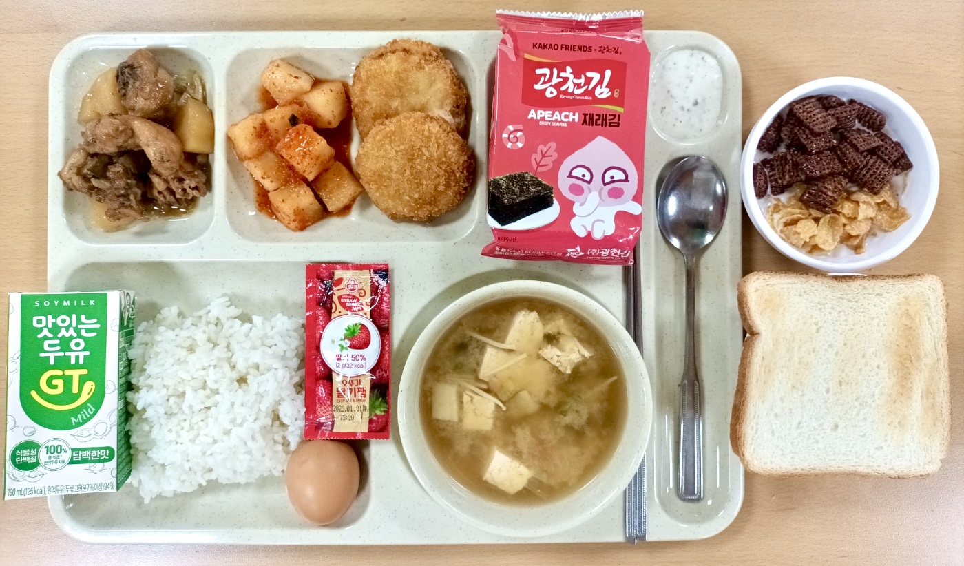 ���Ļ���