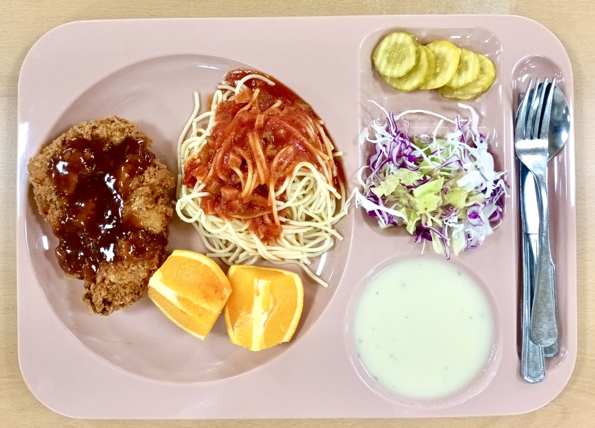 ���Ļ���