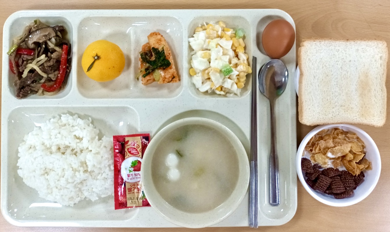 ���Ļ���