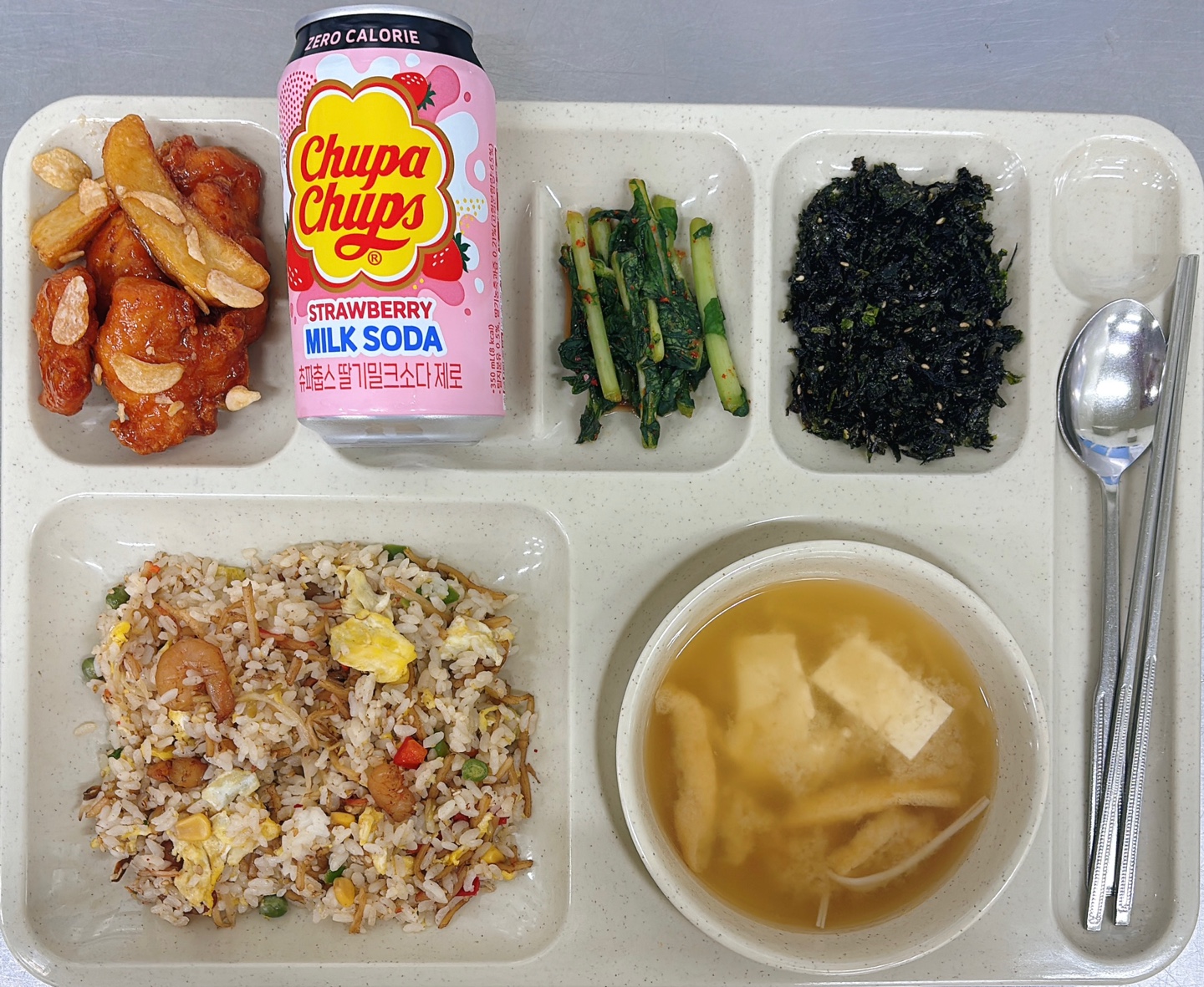 ���Ļ���