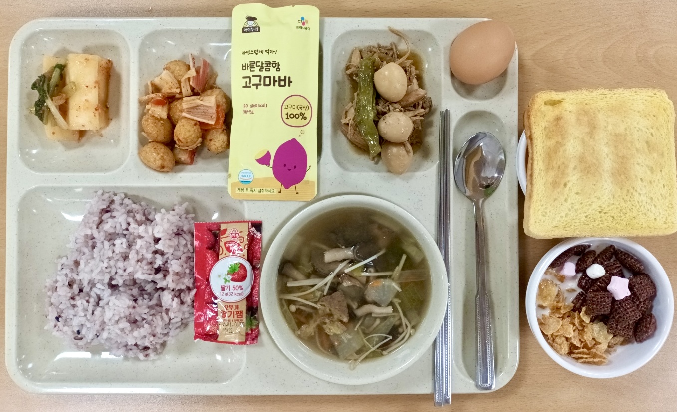 ���Ļ���