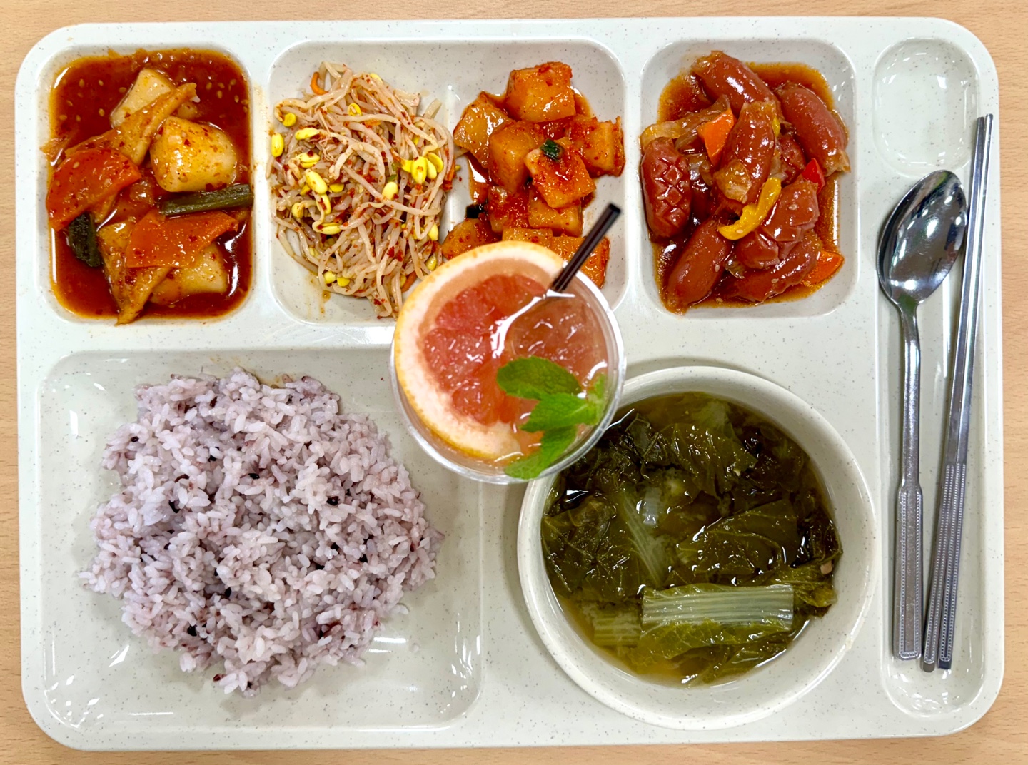 ���Ļ���