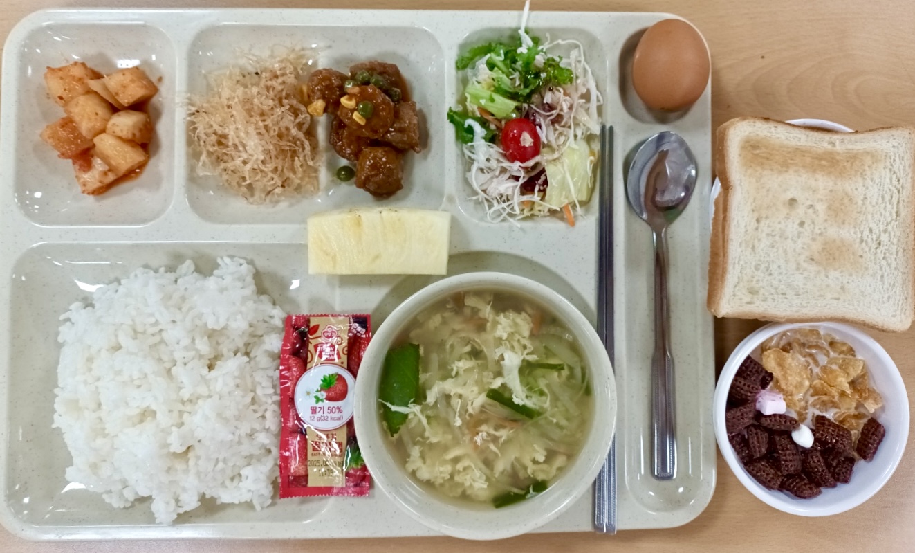 ���Ļ���