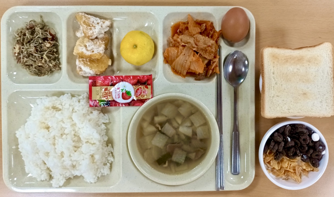 ���Ļ���