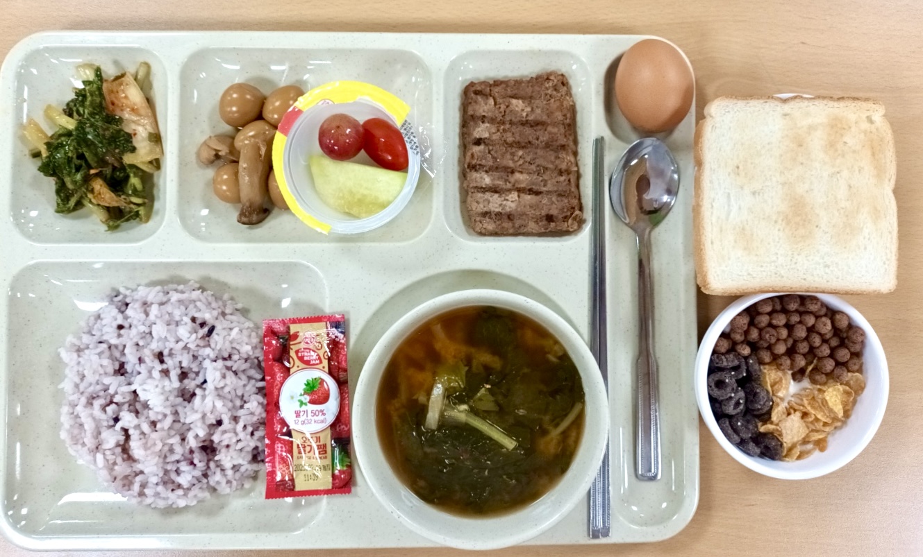 ���Ļ���