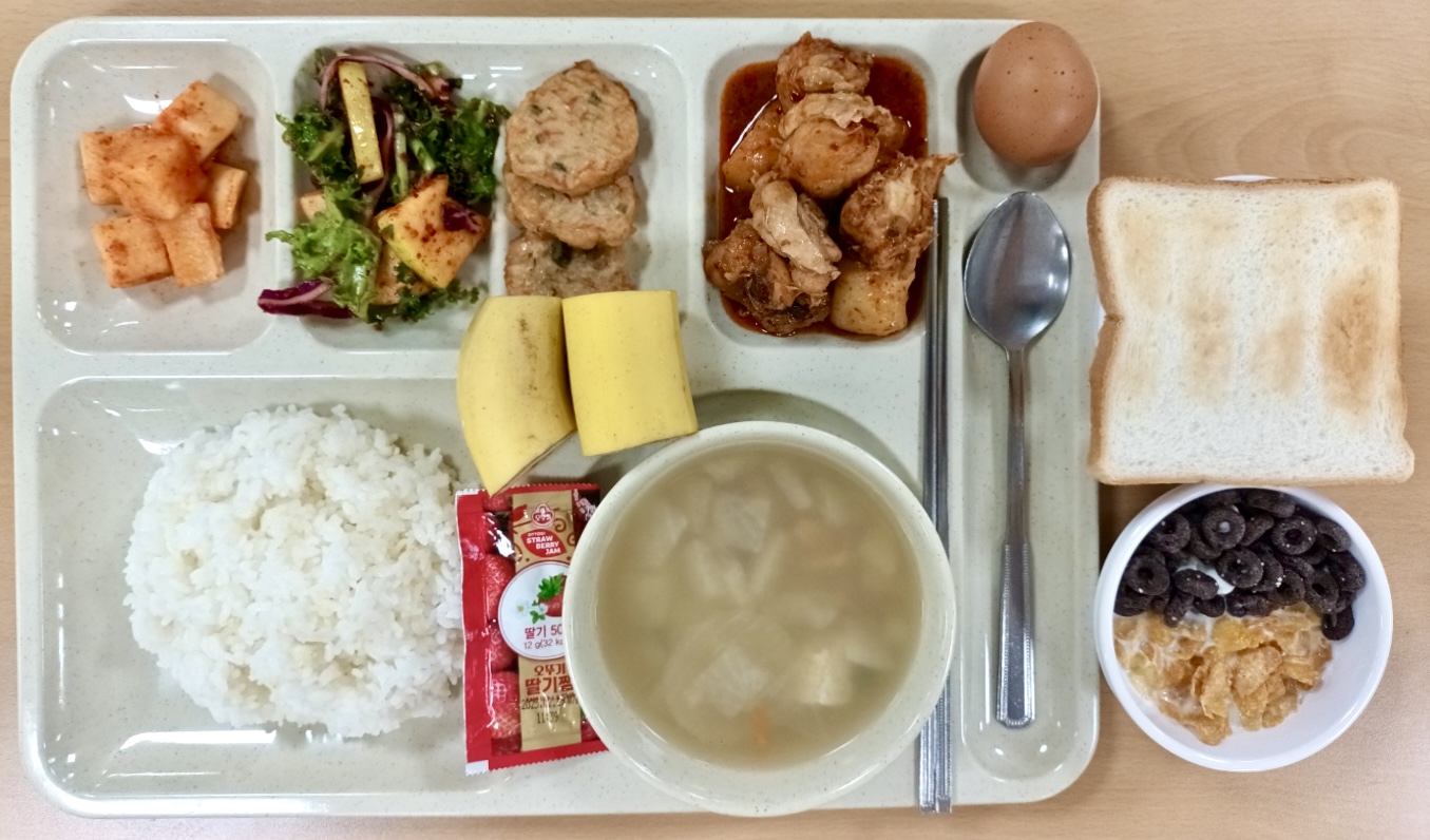 ���Ļ���