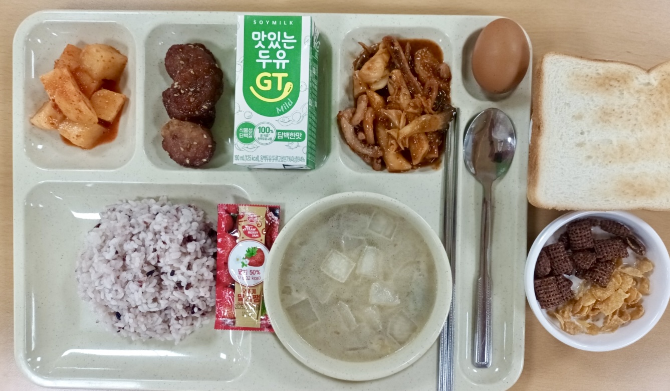 ���Ļ���