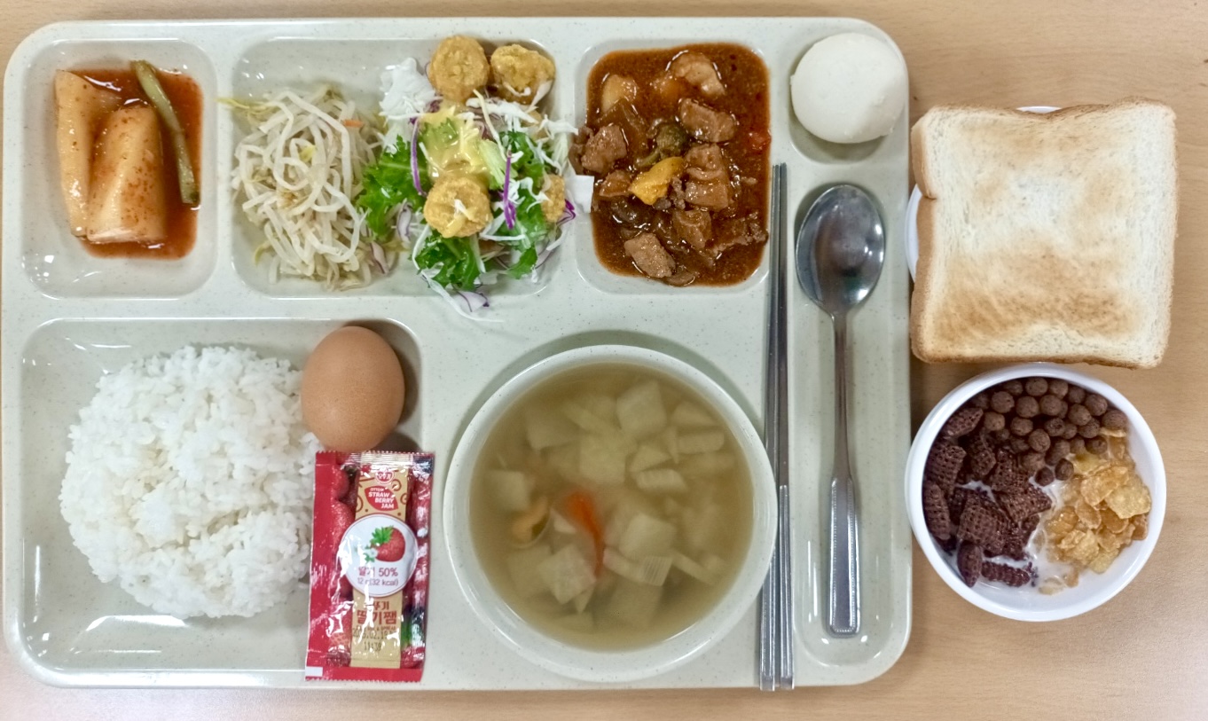 ���Ļ���