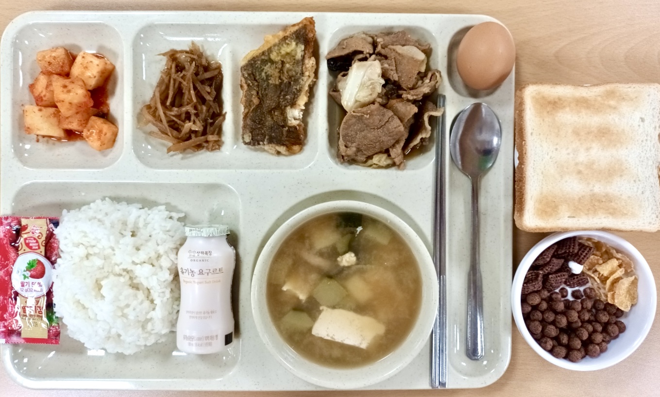 ���Ļ���