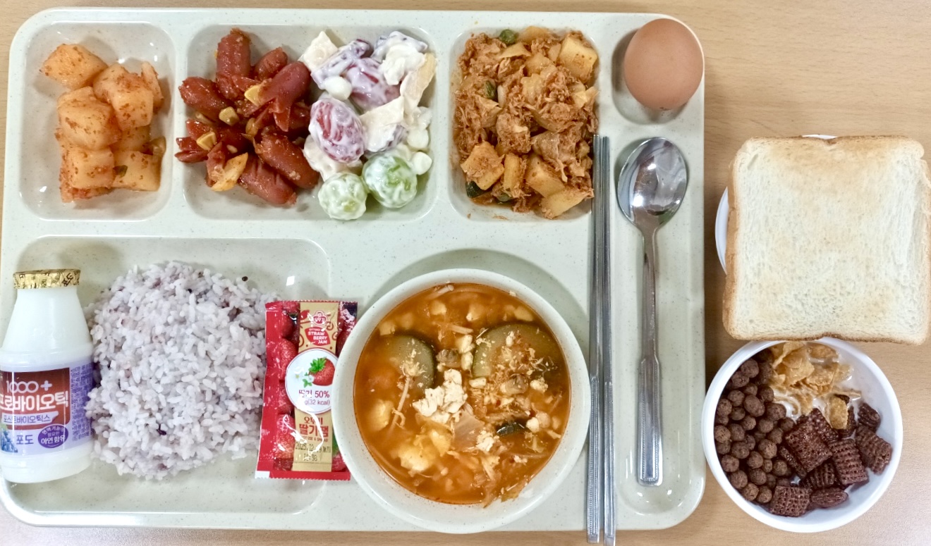 ���Ļ���