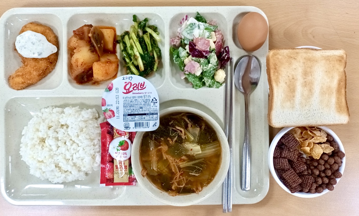 ���Ļ���