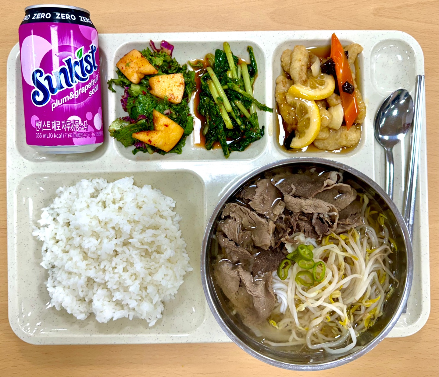 ���Ļ���