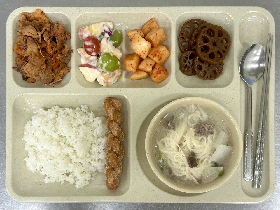 ���Ļ���