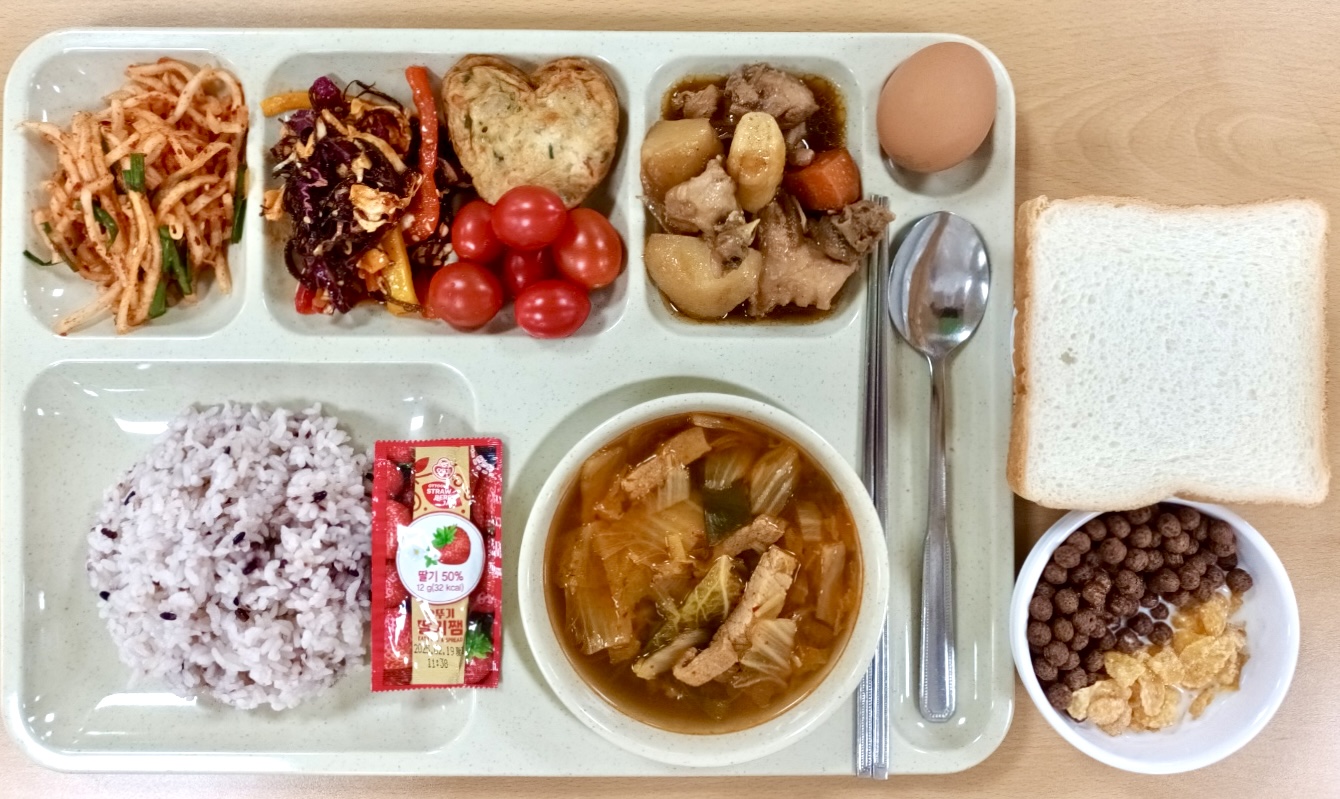 ���Ļ���