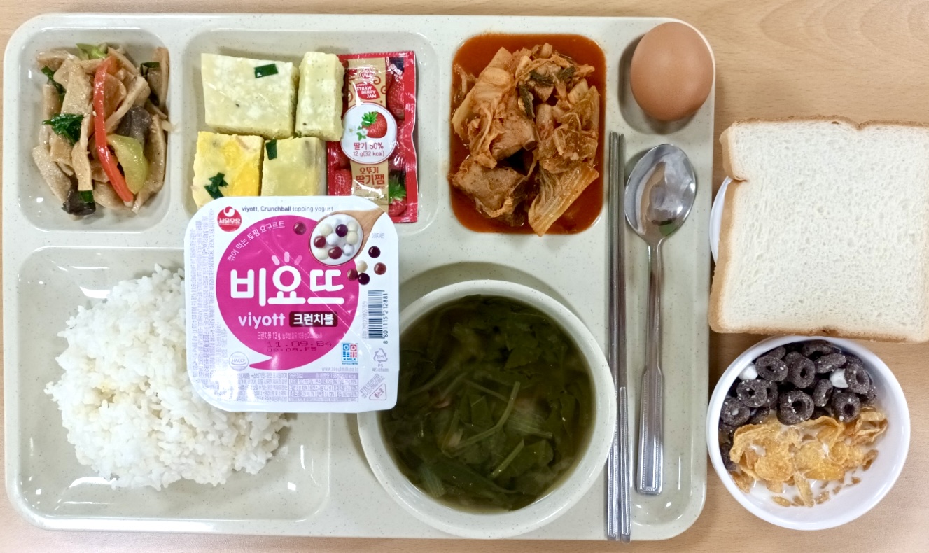 ���Ļ���