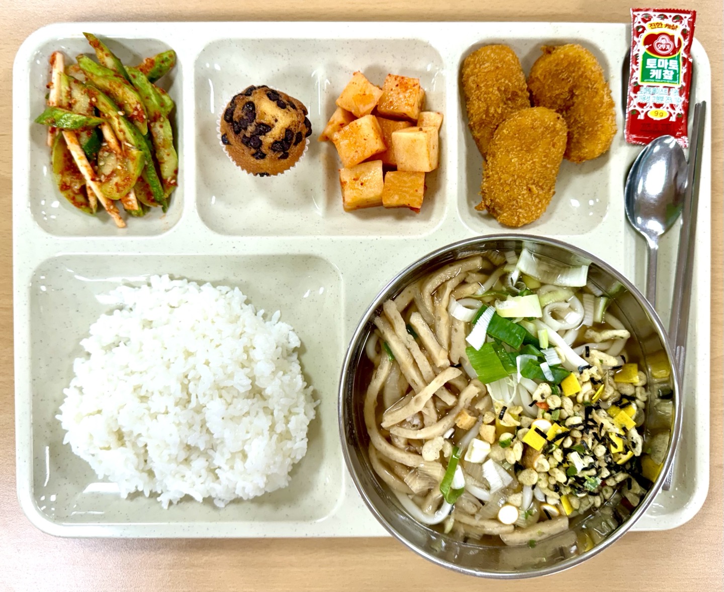 ���Ļ���