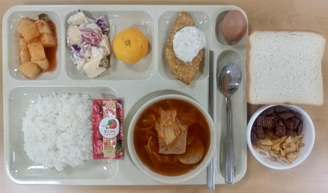 ���Ļ���