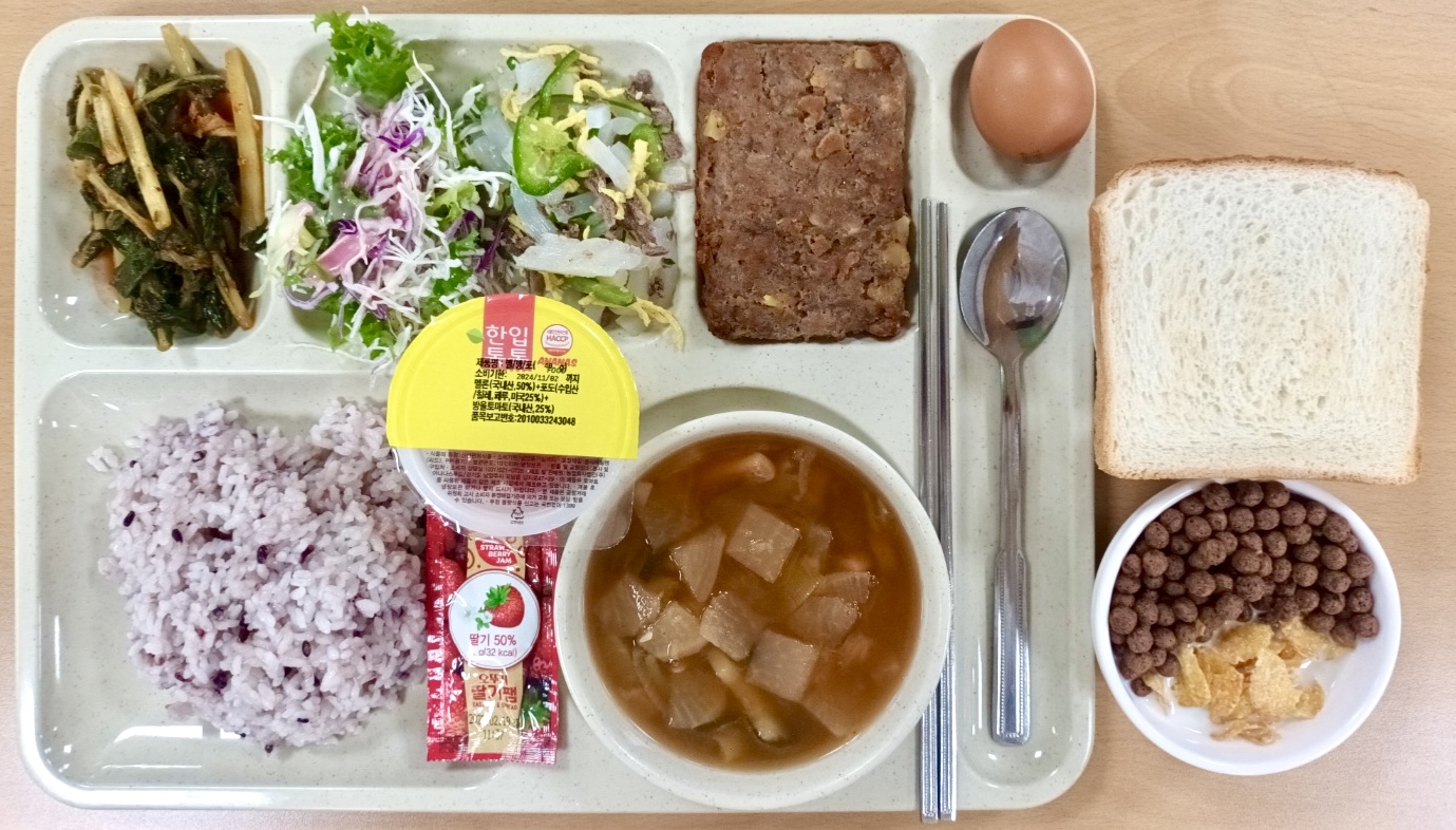 ���Ļ���