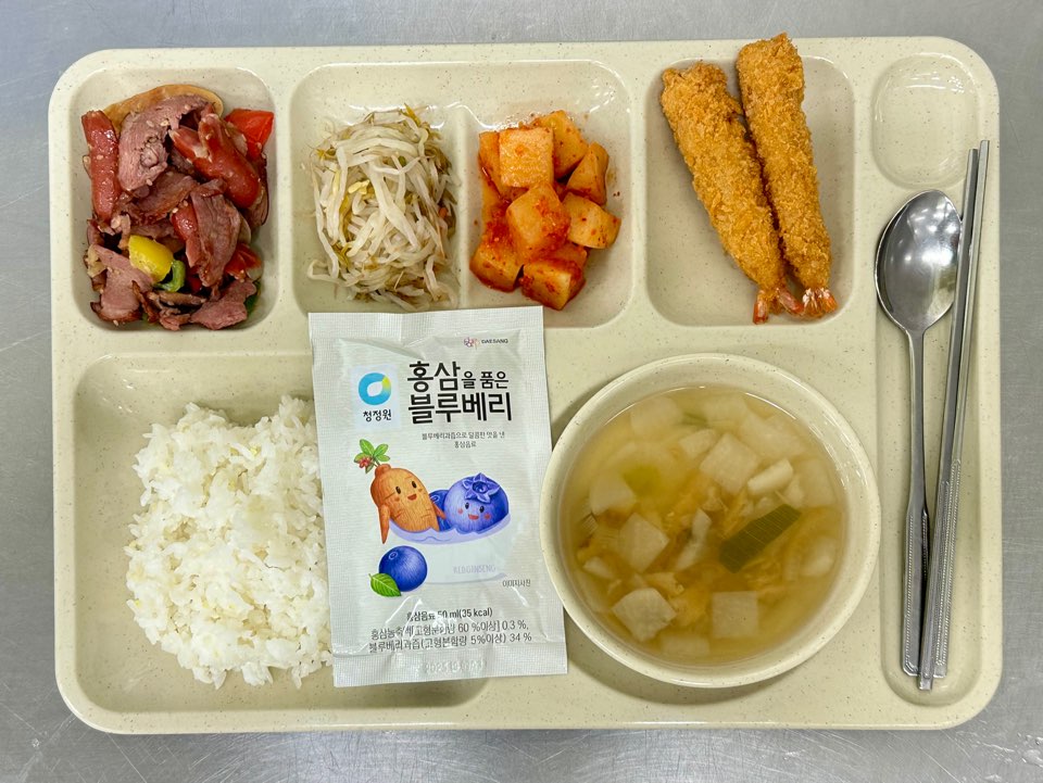 ���Ļ���