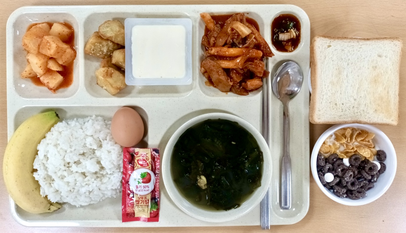 ���Ļ���