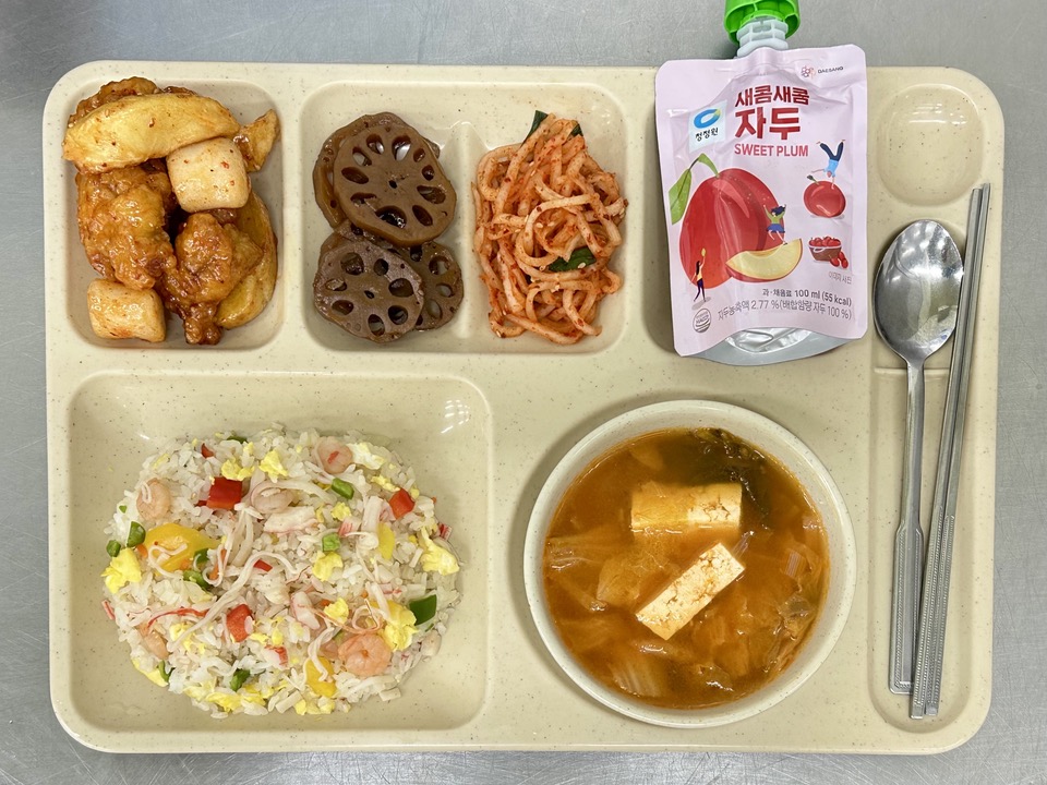 ���Ļ���