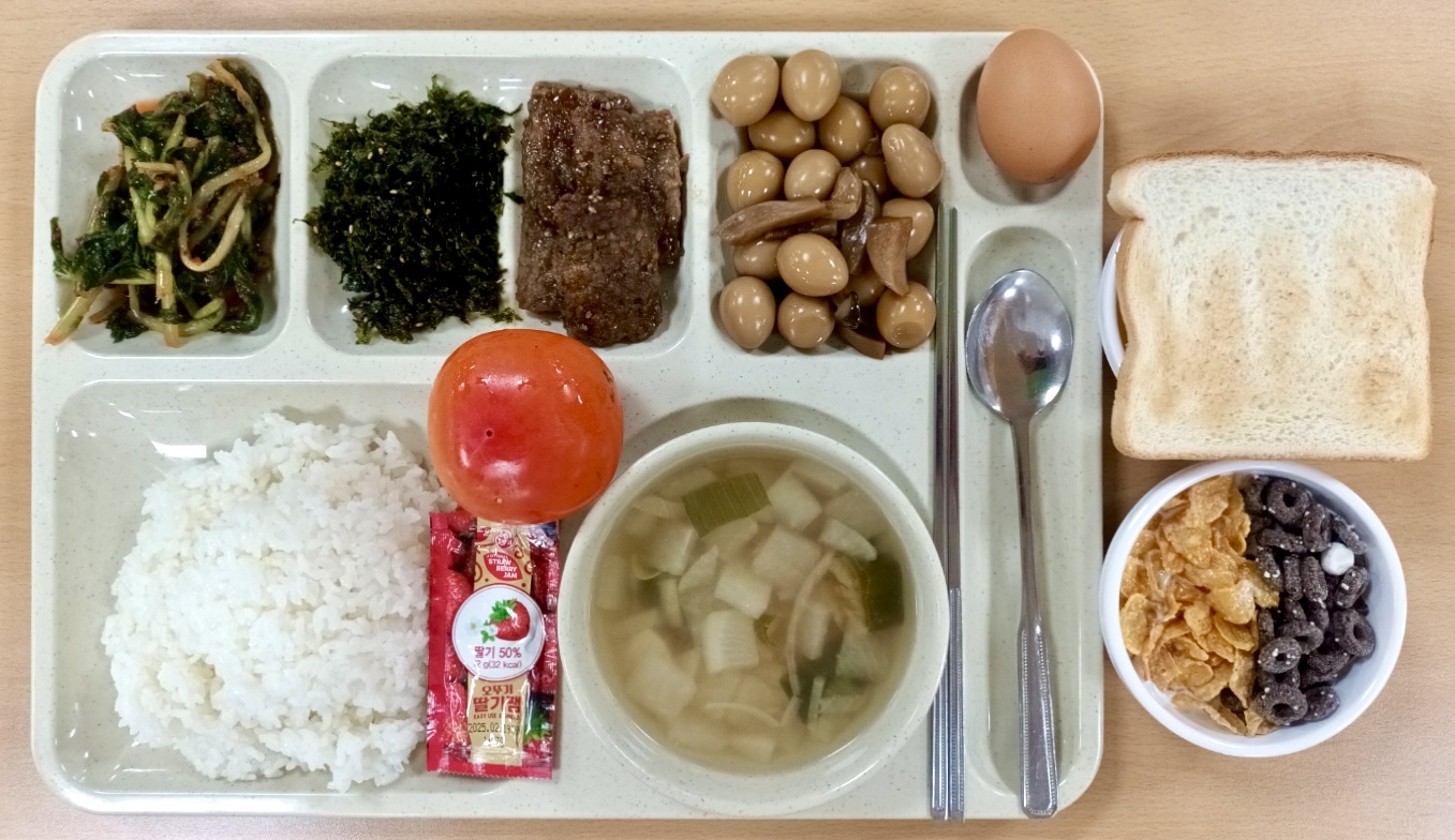 ���Ļ���