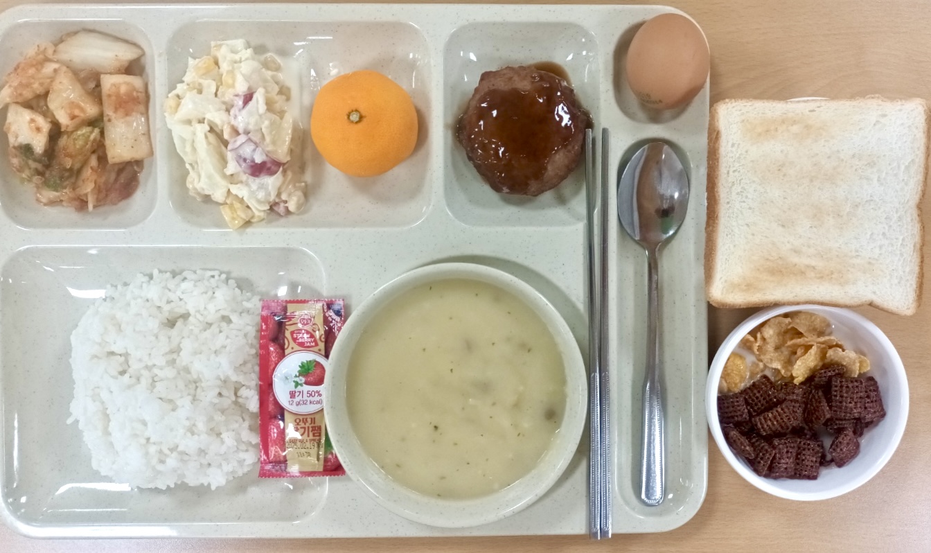 ���Ļ���